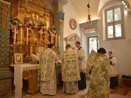030-Notre_Dame_du_Rosaire-Gricigliano_2025 -10-07_0535